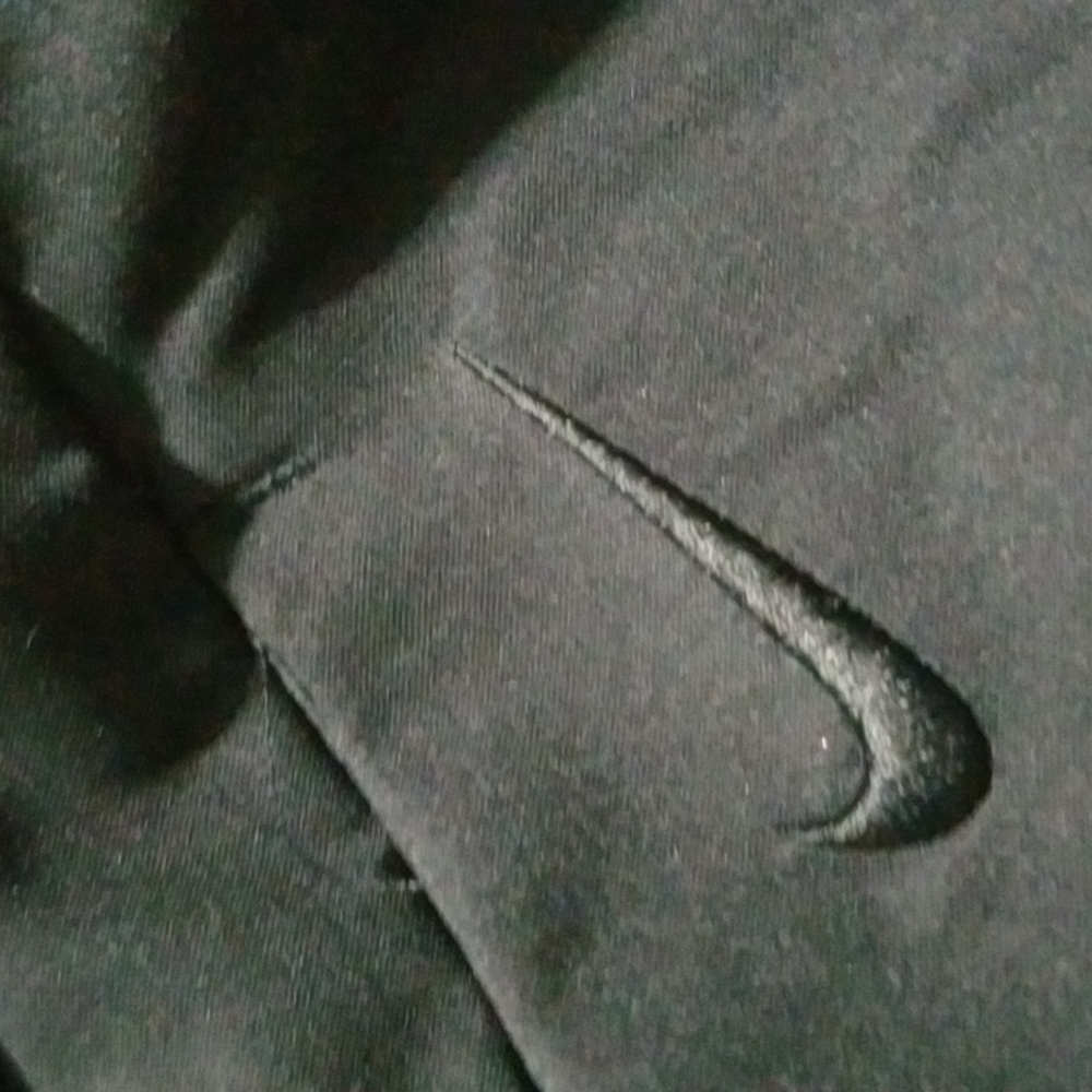 NEW! Nike womens golf pants sz 6 NWT - Picture 8 of 13